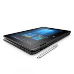 hp probook 11g2 7th gen processor core m3 8gb ram 128 gb ssd - Image 3