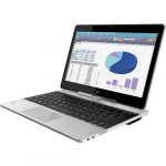 Hp elitebook 810 core i3 4gb ram 128gb ssd - Image 2