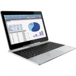 Hp elitebook 810 core i3 4gb ram 128gb ssd - Image 3