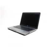 Hp probook 440 g1 core i3 4gb ram 500gb hdd - Image 2