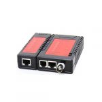 AICO CableTester - Image 2