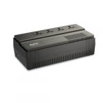APC EASY UPS BV 1000VA, AVR, Universal Outlet (BV1000I-MSX) - Image 2