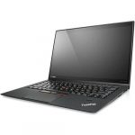 Lenovo x1 carbon 3rd gen processor i5 4gb ram 256gb ssd - Image 2
