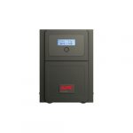 APC Easy UPS SMV 1000VA, Universal - Image 3