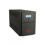 APC Easy UPS SMV 1000VA, Universal