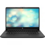 New hp 14-cf2232nia 4gb ram 500gb hdd freedos 14 inch
