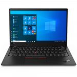 Lenovo x1 carbon 6th gen processor 8gb gb ram 256gb ssd - Image 3