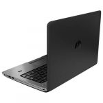 Hp probook 440 g1 core i3 4gb ram 500gb hdd - Image 3