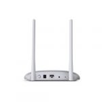 TP-Link 300 MBPS TL-WA801ND - Image 3