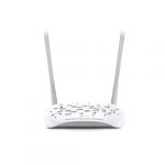 TP-Link 300 MBPS TL-WA801ND