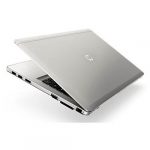 hp elitebook folio 9470 core i5 4gb ram - Image 2