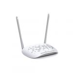 TP-Link 300 MBPS TL-WA801ND - Image 2