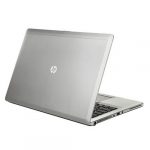 hp elitebook folio 9470 core i5 4gb ram - Image 3