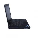 lenovo t430 core i5 3rd gen processor 4gb ram 500gb hdd - Image 2