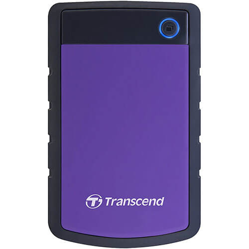 17-2.jpg Transcend 4TB External Hard Disk - Image 1