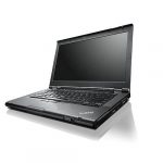 lenovo t430 core i5 3rd gen processor 4gb ram 500gb hdd - Image 3