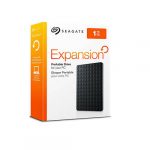 Seagate 1TB Expansion Portable USB 3.0 Hard - Image 2