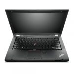 lenovo t430 core i5 3rd gen processor 4gb ram 500gb hdd