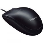 Logitech M90 - Image 2