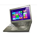 Lenovo x240 core i5 4th generation processor 4gb ram 500gb hdd - Image 2