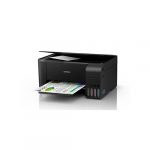 epson printer l3110 - Image 3