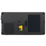 APC EASY UPS BV 1000VA, AVR, Universal Outlet (BV1000I-MSX) - Image 3