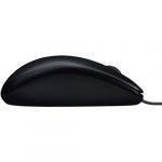 Logitech M90 - Image 3
