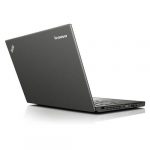 Lenovo x240 core i5 4th generation processor 4gb ram 500gb hdd - Image 3