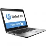 hp elitebook 820g4 core i7 8gb ram 256gb ssd - Image 2