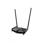 TP-LINK TL-WR841HP Wireless Router - Image 2