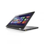 Lenovo 11eyoga touchscreen 4gb ram 500gbbhdd /128ssd - Image 2