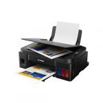 canon pixma g2411 - Image 3
