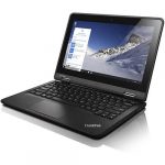 Lenovo 11eyoga touchscreen 4gb ram 500gbbhdd /128ssd