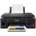 canon pixma g2411 - Image 2