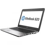 hp elitebook 820g4 core i7 8gb ram 256gb ssd - Image 3