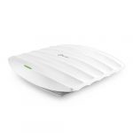 EAP110 300Mbps Wireless N Ceiling Mount - Image 3