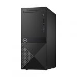 Dell OptiPlex 3060 Desktop - Image 2