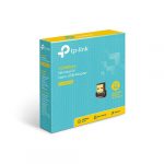 TP-Link N150 Wireless Nano USB Adapter TL-WN725N V3 - Image 2