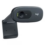 Logitech webcam c270 - Image 3