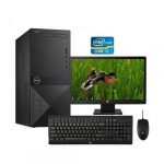 Dell OptiPlex 3060 Desktop