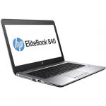Hp elitebook 840g3 core i5 8gb ram 500gb hdd - Image 2