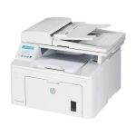 hp laserjet pro mfp 227sdn - Image 2