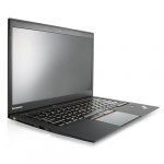 Lenovo x1 carbon 3rd gen processor i5 4gb ram 256gb ssd - Image 3