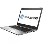 Hp elitebook 840g3 core i5 8gb ram 500gb hdd - Image 3