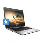 hp elitebook 840g3 core i5 8gb ram 500gb hdd touchscreen - Image 3
