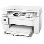 hp laserjet pro mfp 130a - Image 3