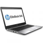 hp elitebook 840g3 core i7 8gb ram 500gb hdd - Image 2