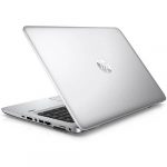 hp elitebook 840g3 core i7 8gb ram 500gb hdd - Image 3