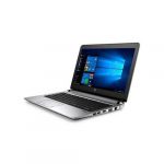 hp probook 430g2 core i5 4gb ram 500gb hdd - Image 3
