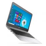 Hp folio 1040 g3 core i5 8gb ram 256gb - Image 3